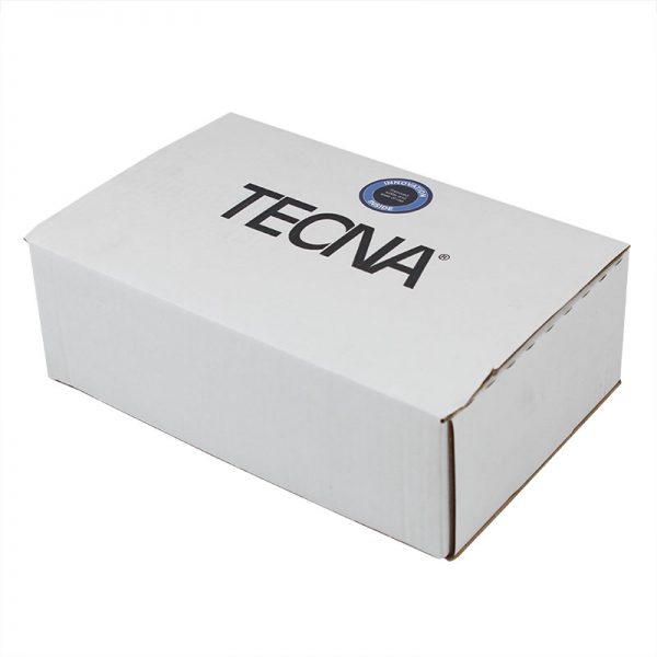 Cable balancer 9339 TECNA 8-10kg 2500m