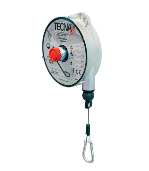 Balanser linkowy 9349/4,5 TECNA